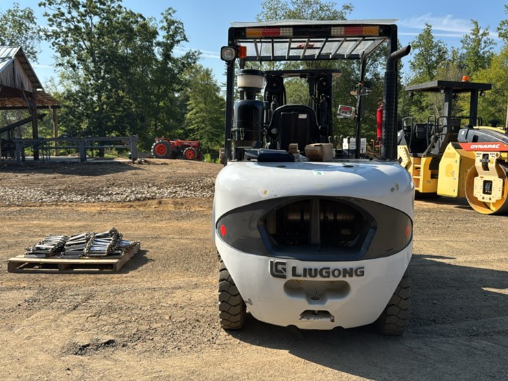 #268-•-2024-liugong-2050h-forklift-image-4