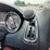 2013-dodge-grand-caravan-image-11
