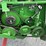2016-john-deere-630f-image-21