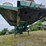 2014-doyle-dry-fertilizer-tender-trailer---kubota-diesel,-3-stainless-compartments,-side-discharge-image-55