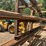#177-•-steel-stock-image-5
