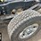 2020-ford-f350-image-9