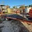 2011-centex-trailers-16’-x-102”-t/a-sgl.-whl.-flatbed-gooseneck-trailer-image-3