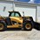 2018-caterpillar-th408d-image-4
