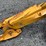 2018-john-deere-2018-image-81