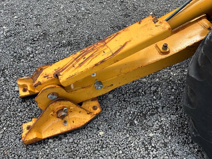 2018-john-deere-2018-image-81