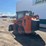 thomas-t133-image-12