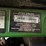 john-deere-997-image-21