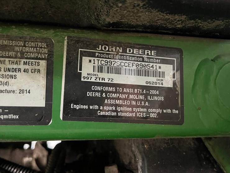 john-deere-997-image-21