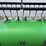 2016-john-deere-630f-image-39