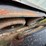 best-bilt-16’-t/a-bumper-pull-cool-down-trailer-image-9