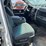 2016-ram-tradesman-image-15