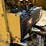 john-deere-440-image-23
