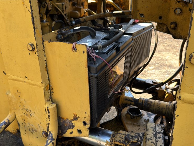 john-deere-440-image-23