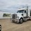 2012-freightliner-coronado-122-image-37