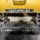 caterpillar-262c-image-10