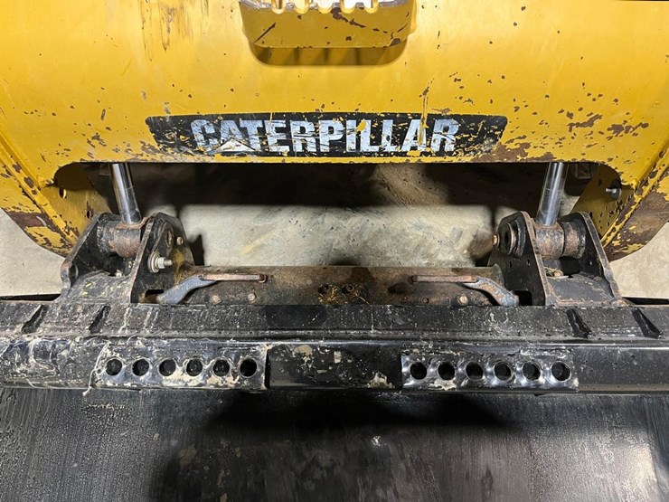 caterpillar-262c-image-10
