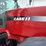 2002-john-deere-2630-image-19