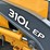 2018-john-deere-2018-image-19