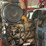 2022-john-deere-80-image-35