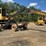 tigercat-230-image-6