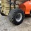 2004-jlg-3394rt-image-14