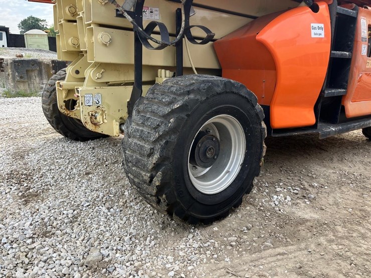 2004-jlg-3394rt-image-14