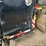 2016-ford-f550-image-44