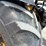 2018-caterpillar-th408d-image-53