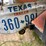2012-maxey-welding-16’-t/a-bumper-pull-cool-down-trailer-image-7