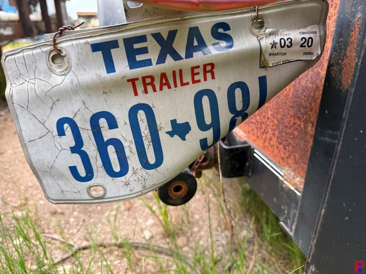 2012-maxey-welding-16’-t/a-bumper-pull-cool-down-trailer-image-7