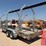 2022-tsi-flow-products-20’-x-7’-t/a-gooseneck-monorail-trailer-image-4