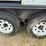 texas-bragg-16’-t/a-bumper-pull-cool-down-trailer-image-6