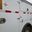 2004-ford-f550-image-44
