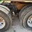 2013-peterbilt-367-image-28