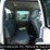 2014-ford-f450-image-7