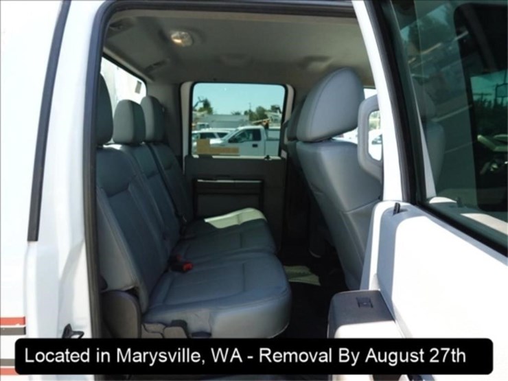 2014-ford-f450-image-7