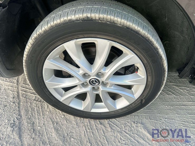 2008-mazda-cx9-image-22