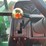 john-deere-5420-image-24