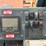 gehl-rs6-42-image-45