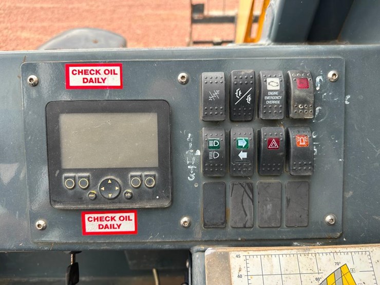 gehl-rs6-42-image-45