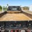 2004-ford-f350-image-15