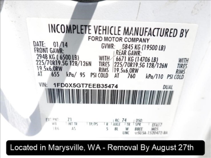 2014-ford-f550-image-11