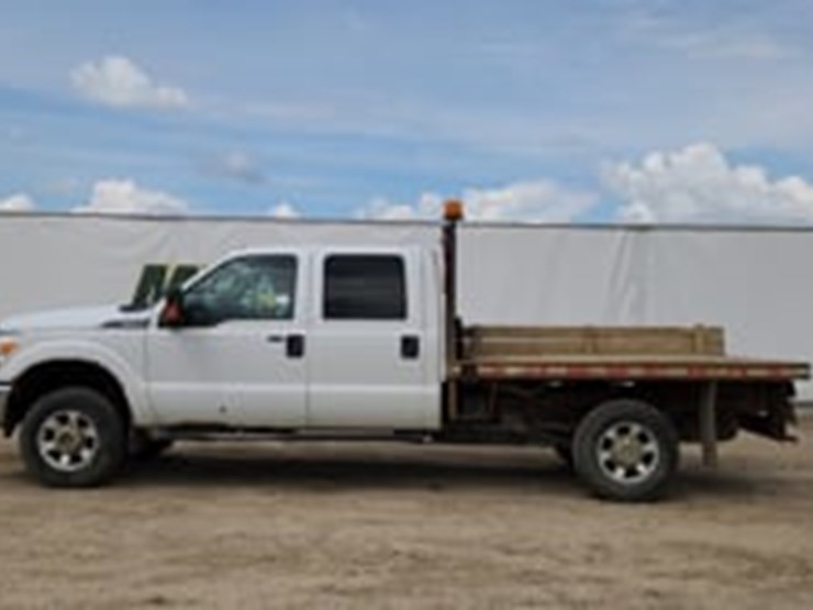 2015-ford-f350-image-5