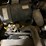 2018-john-deere-328-image-15