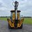 2018-john-deere-2018-image-5