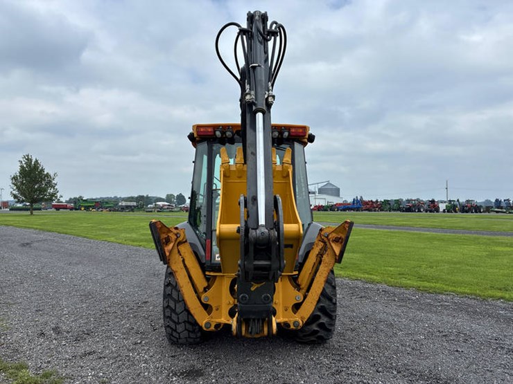 2018-john-deere-2018-image-5