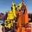evco-85-ton-power-swivel-mounted-on-15’-t/a-gooseneck-trailer-image-7