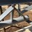 #111-•-rollcase-with-kickers-image-9