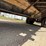 2010-clark-trailer-service-45’-x-102”-t/a-flatbed-oilfield-float-trailer-image-5